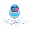 Hatchimals hrací sady rodinné dobrodružství