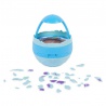 Hatchimals hrací sady rodinné dobrodružství