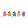 Hatchimals líhnoucí se zvířátka ve vodě karton