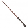 Harry Potter kouzelnická hůlka Harryho Pottera