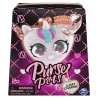 Purse Pets luxusní přívěsky