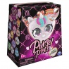 Purse Pets luxusní přívěsky
