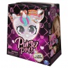Purse Pets luxusní přívěsky