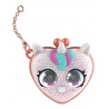 Purse Pets luxusní přívěsky