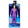 DC figurka Joker 24 cm