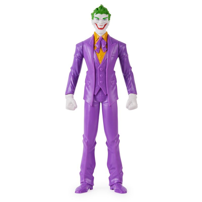 DC figurka Joker 24 cm