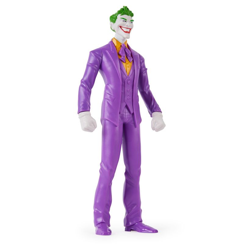 DC figurka Joker 24 cm
