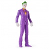 DC figurka Joker 24 cm