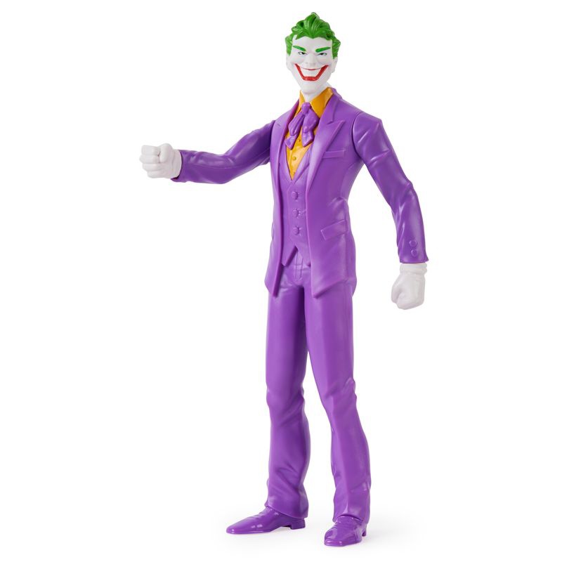 DC figurka Joker 24 cm