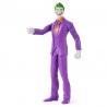 DC figurka Joker 24 cm