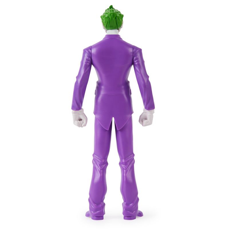 DC figurka Joker 24 cm