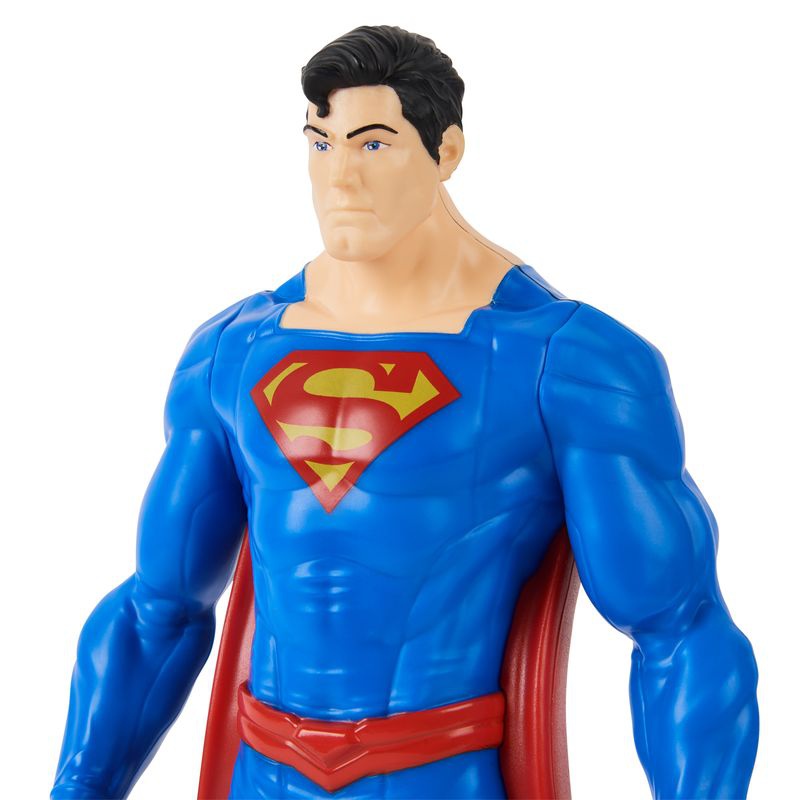 DC figurka Superman 24 cm