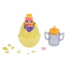 Hatchimals líhnoucí se zvířátka ve vodě 1 ks