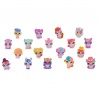 Hatchimals líhnoucí se zvířátka ve vodě 1 ks
