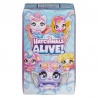 Hatchimals líhnoucí se zvířátka ve vodě 1 ks