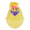 Hatchimals líhnoucí se zvířátka ve vodě 1 ks