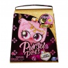 Purse Pets luxusní přívěšky 2A