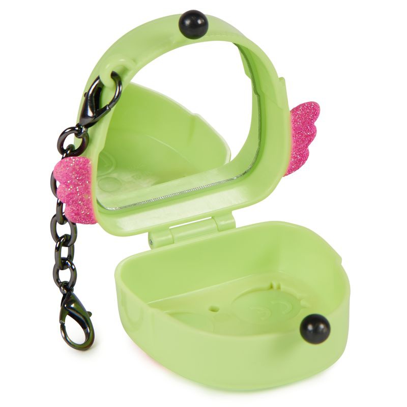 Purse Pets luxusní přívěšky 2A