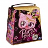 Purse Pets luxusní přívěšky 2A