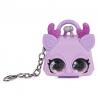 Purse Pets luxusní přívěšky 2A