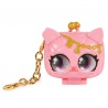 Purse Pets luxusní přívěšky 2A