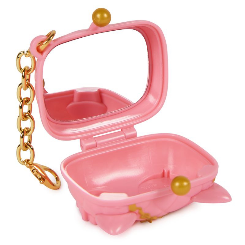 Purse Pets luxusní přívěšky 2A