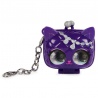 Purse Pets luxusní přívěšky 2A