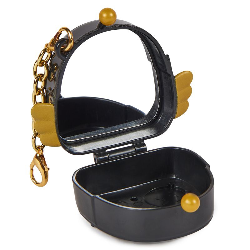 Purse Pets luxusní přívěšky 2A