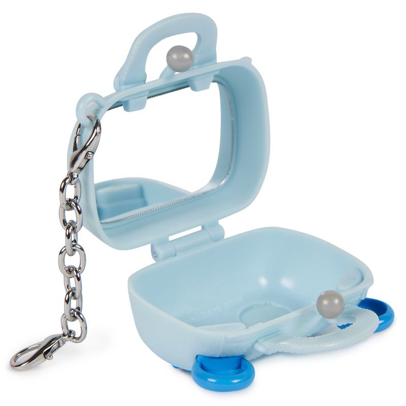 Purse Pets luxusní přívěšky 2A