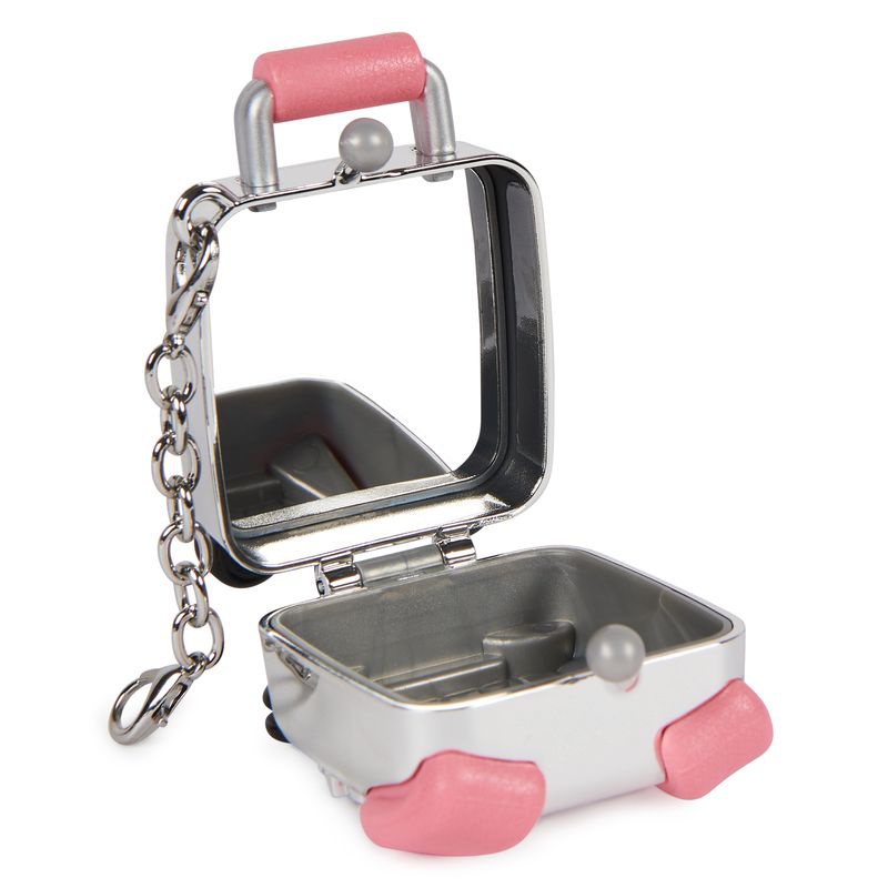 Purse Pets luxusní přívěšky 2A