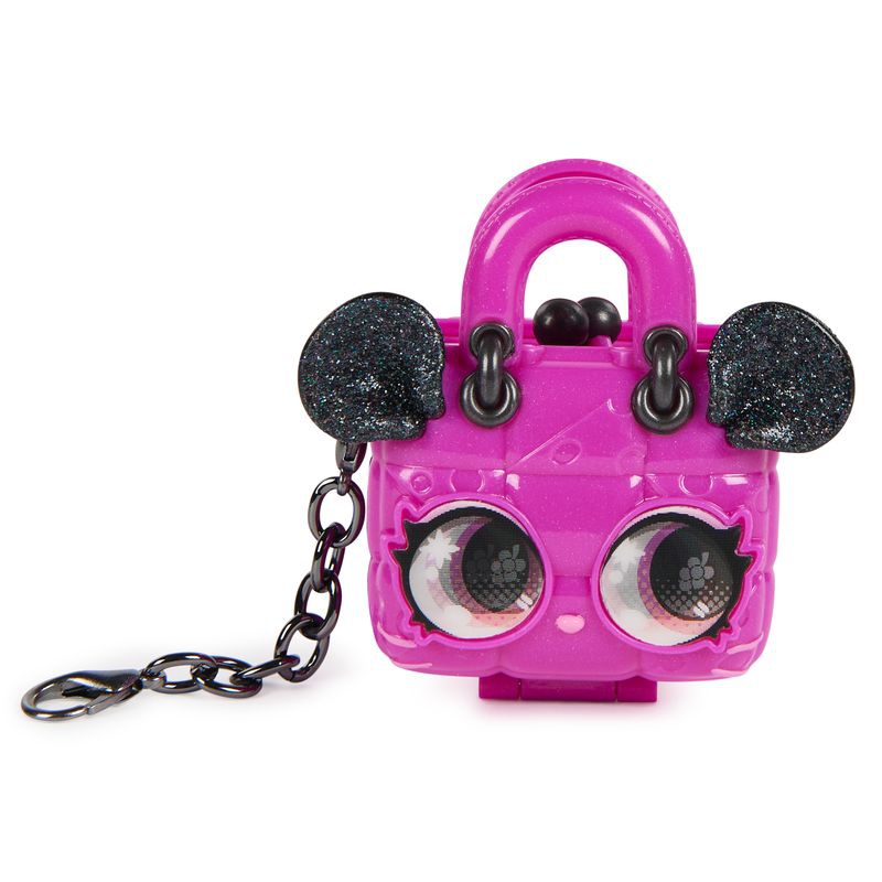 Purse Pets luxusní přívěšky 2A