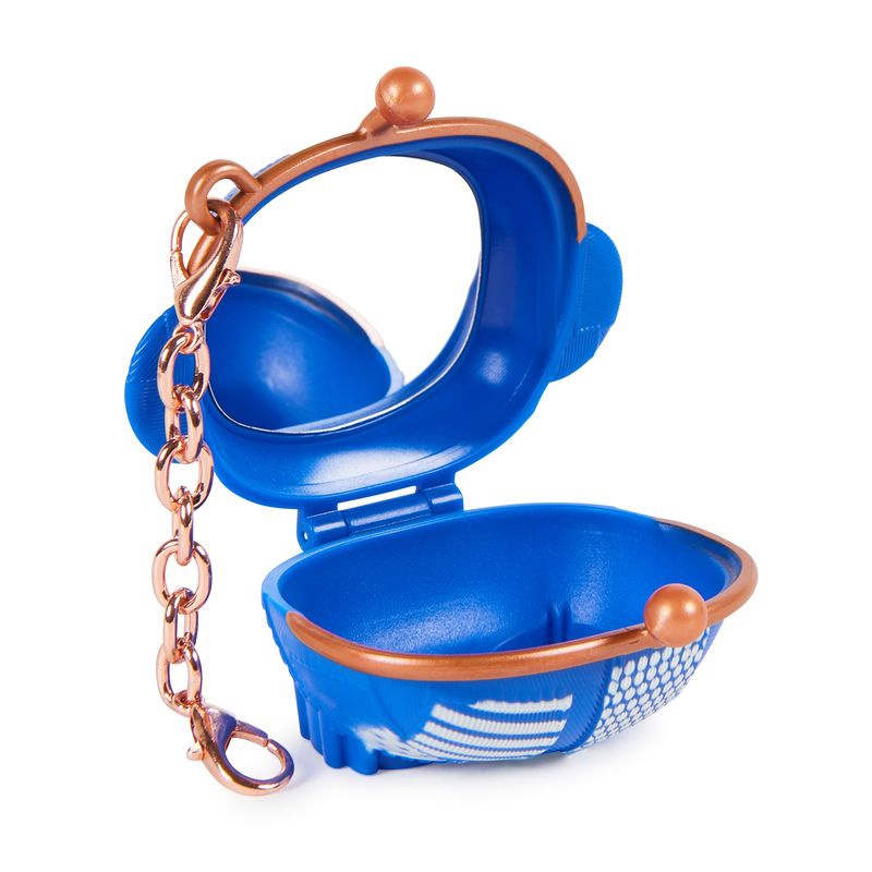 Purse Pets luxusní přívěšky 2A