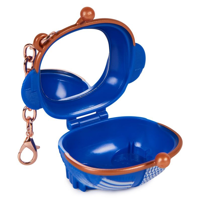 Purse Pets luxusní přívěšky 2A