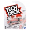 Tech Deck fingerboard základní balení Baker