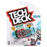 Tech Deck fingerboard základní balení Meow
