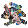 Tech Deck fingerboard základní balení Planb