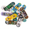 Tech Deck fingerboard základní balení Planb