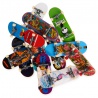 Tech Deck fingerboard základní balení Planb