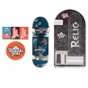 Tech Deck fingerboard základní balení Thank You