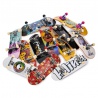 Tech Deck fingerboard čtyřbalení Finesse