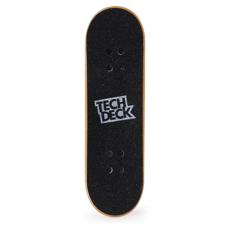 Tech Deck fingerboard čtyřbalení Finesse