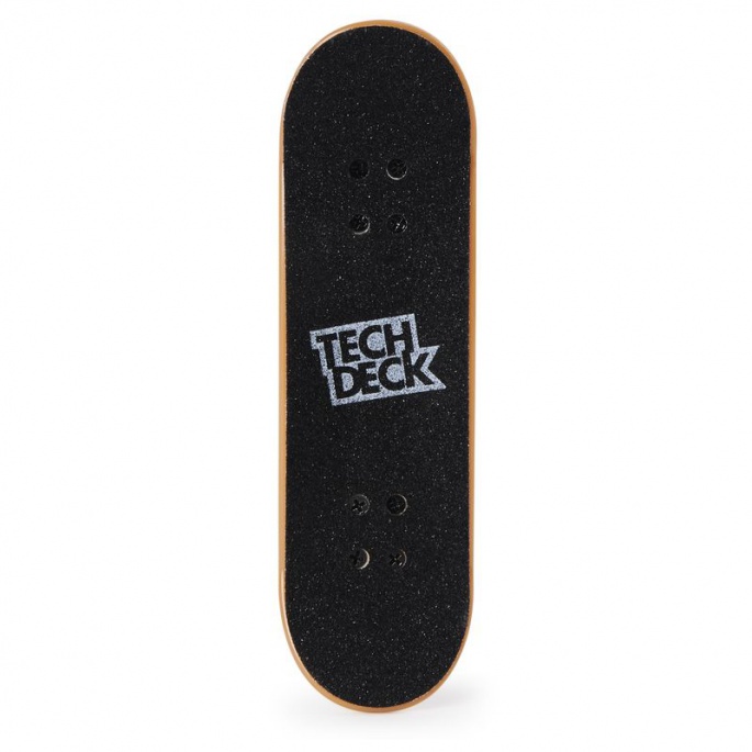 Tech Deck fingerboard čtyřbalení Finesse