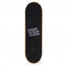 Tech Deck fingerboard čtyřbalení Finesse