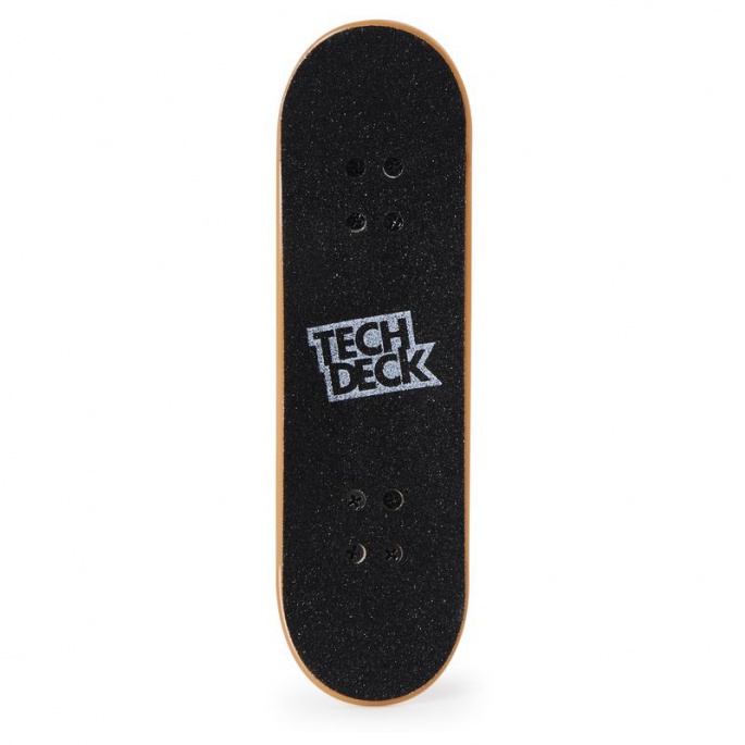 Tech Deck fingerboard čtyřbalení Powell Peralta