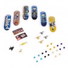 Tech Deck skateshop 6ks s příslušenstvím Blind
