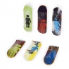 Tech Deck skateshop 6ks s příslušenstvím Girl