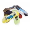 Tech Deck skateshop 6ks s příslušenstvím Girl