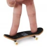 Tech Deck skateshop 6ks s příslušenstvím Girl