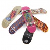 Tech Deck skateshop 6ks s příslušenstvím Santa Cruz