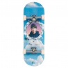 Tech Deck fingerboard dřevěný závodní April